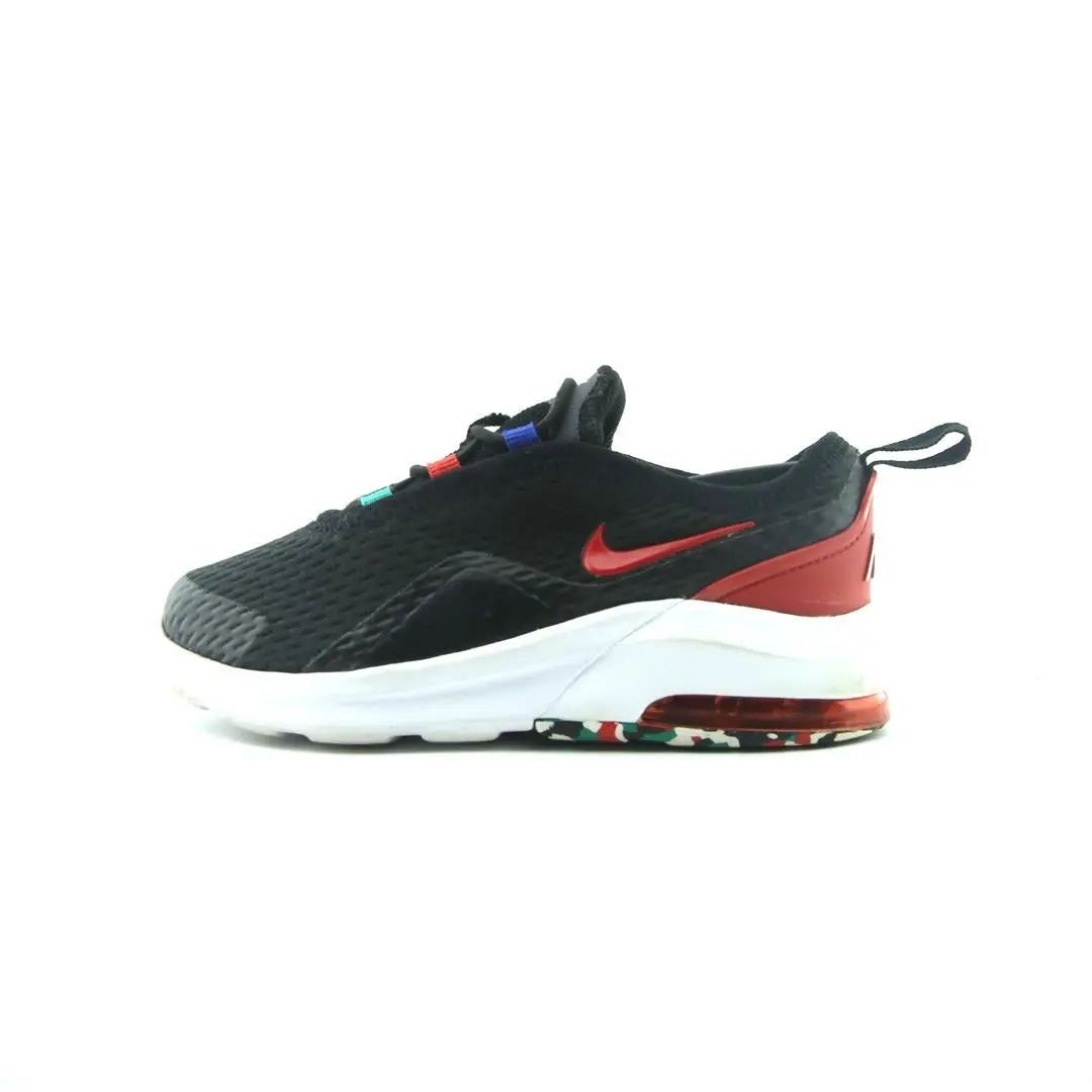 Nike Air Max Motion 2 1