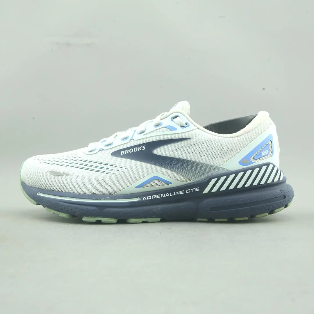 Brooks Adrenaline Gts 23 1