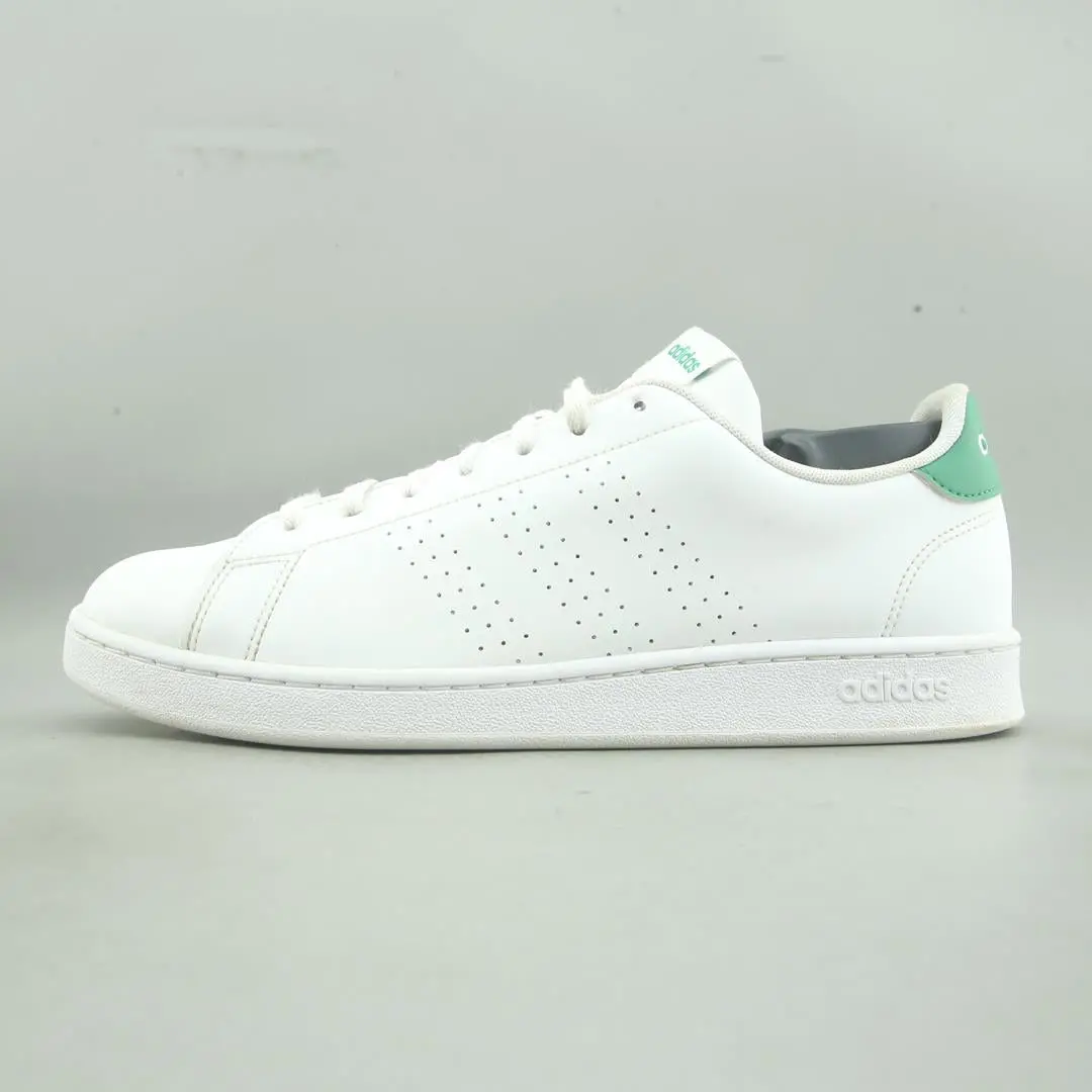 Adidas Advantage 1