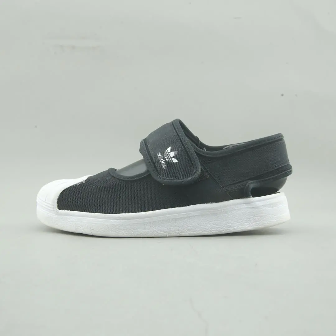 Adidas Superstar 360 1