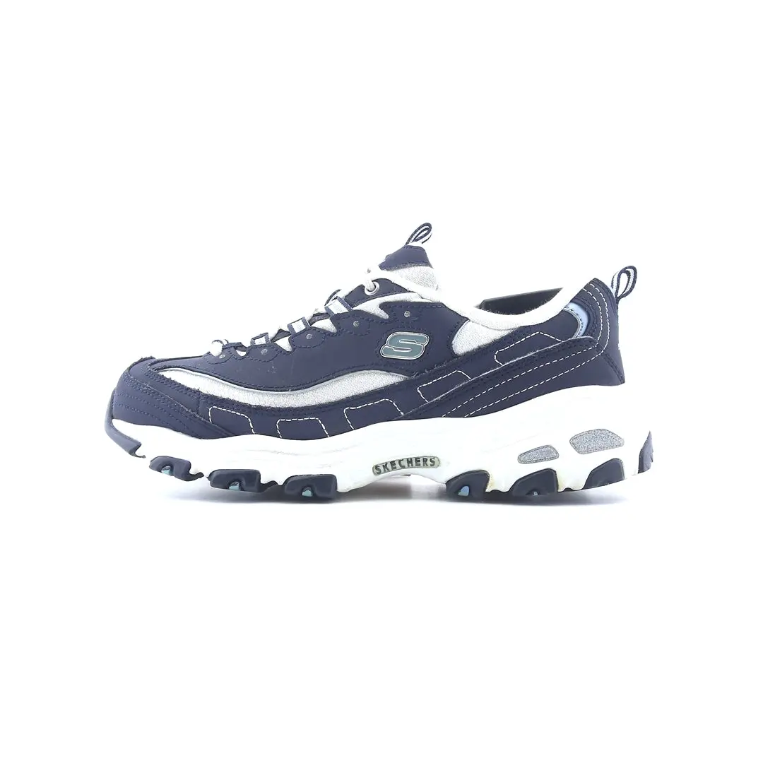 Skechers D.Lites 1