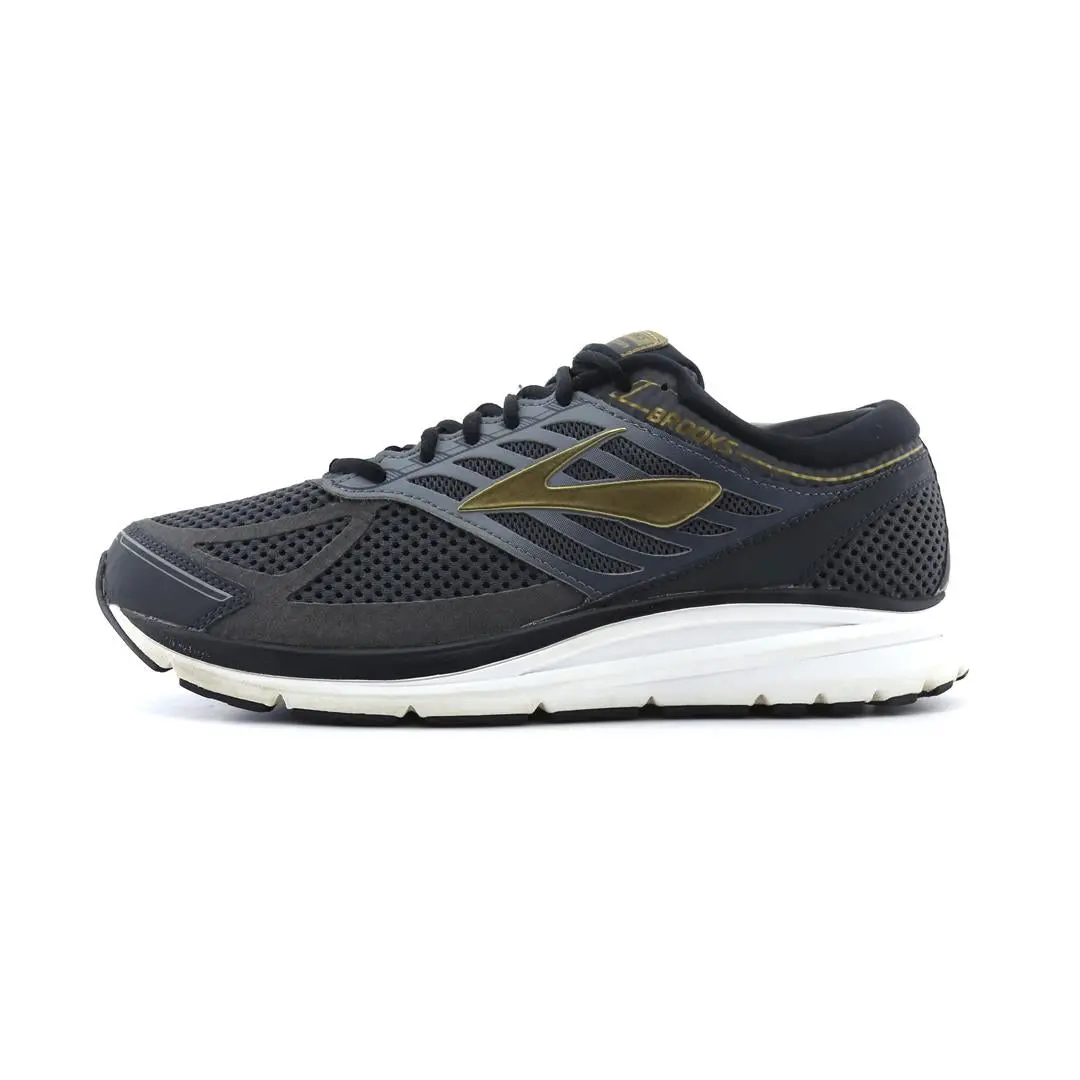Brooks Addiction 13 1
