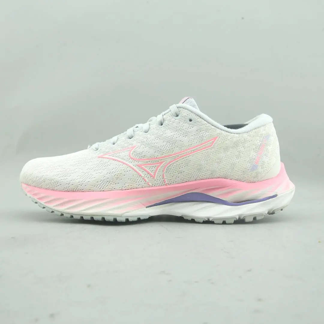 Mizuno Wave Inspire 19 1