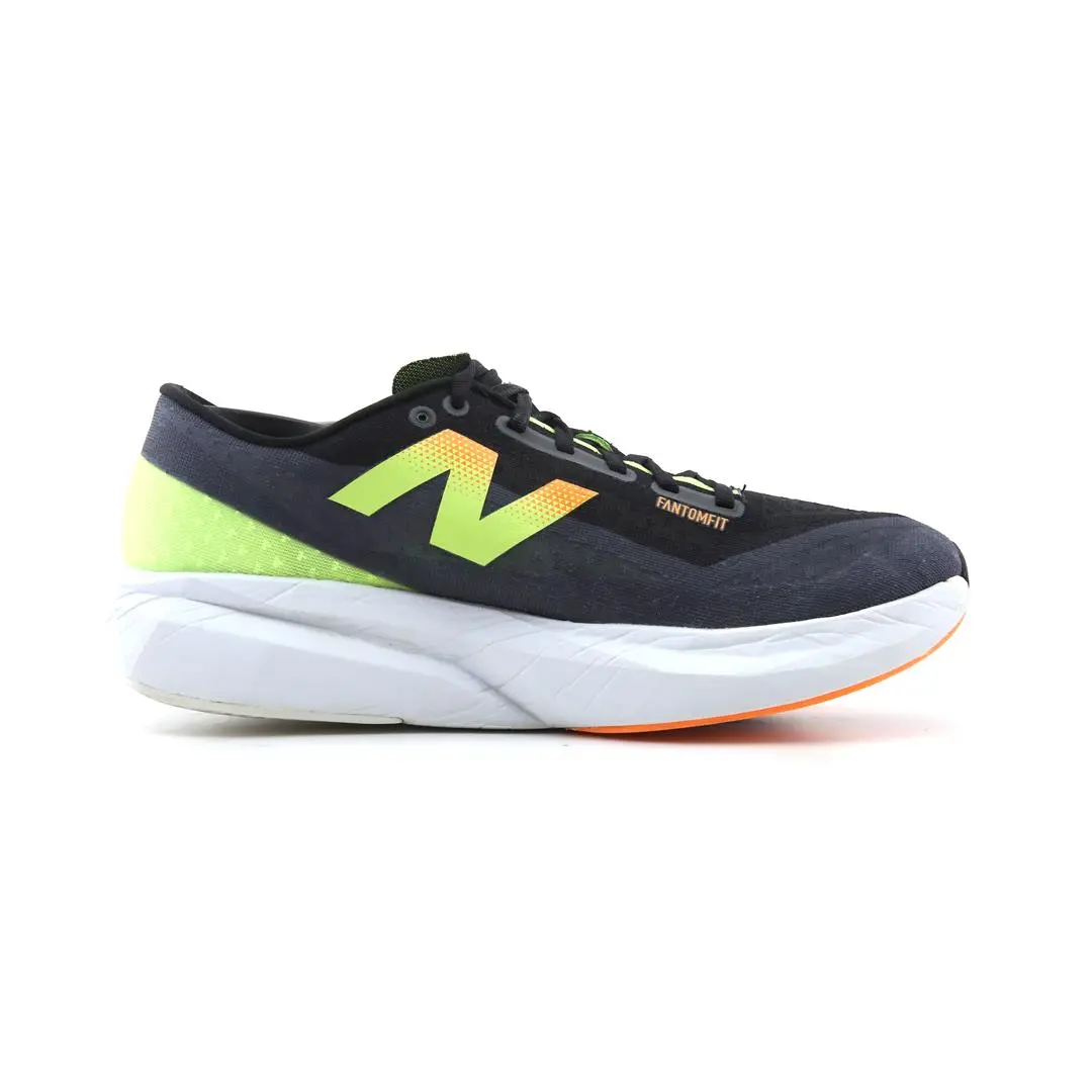 New Balance Fuelcell Rebel V4 2