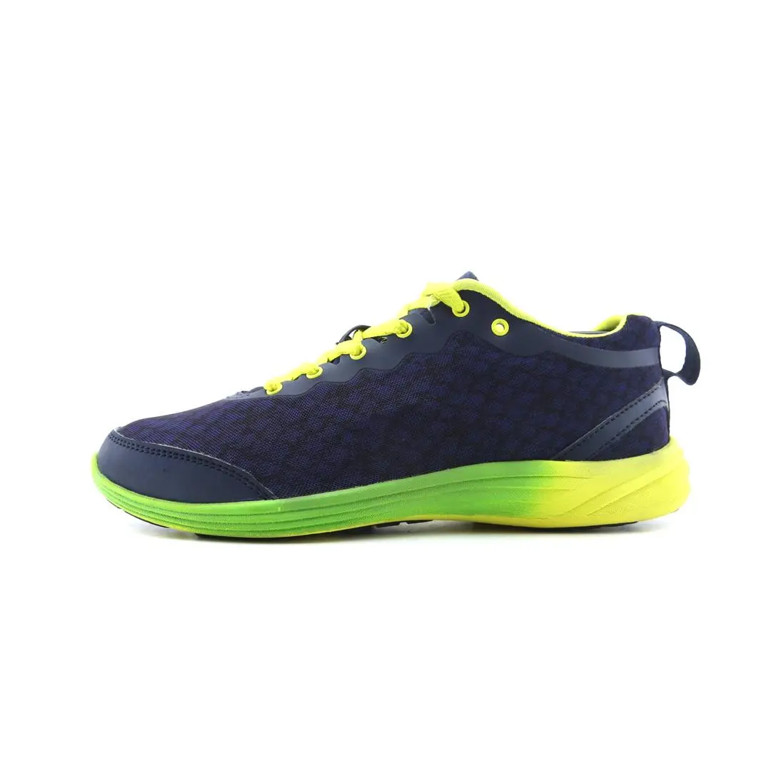Vionic Python Athletic 1