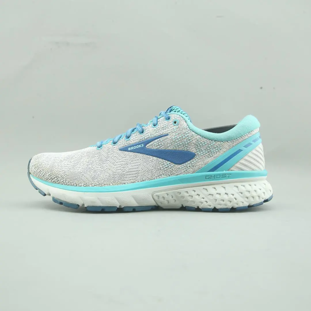 Brooks Ghost 11 1