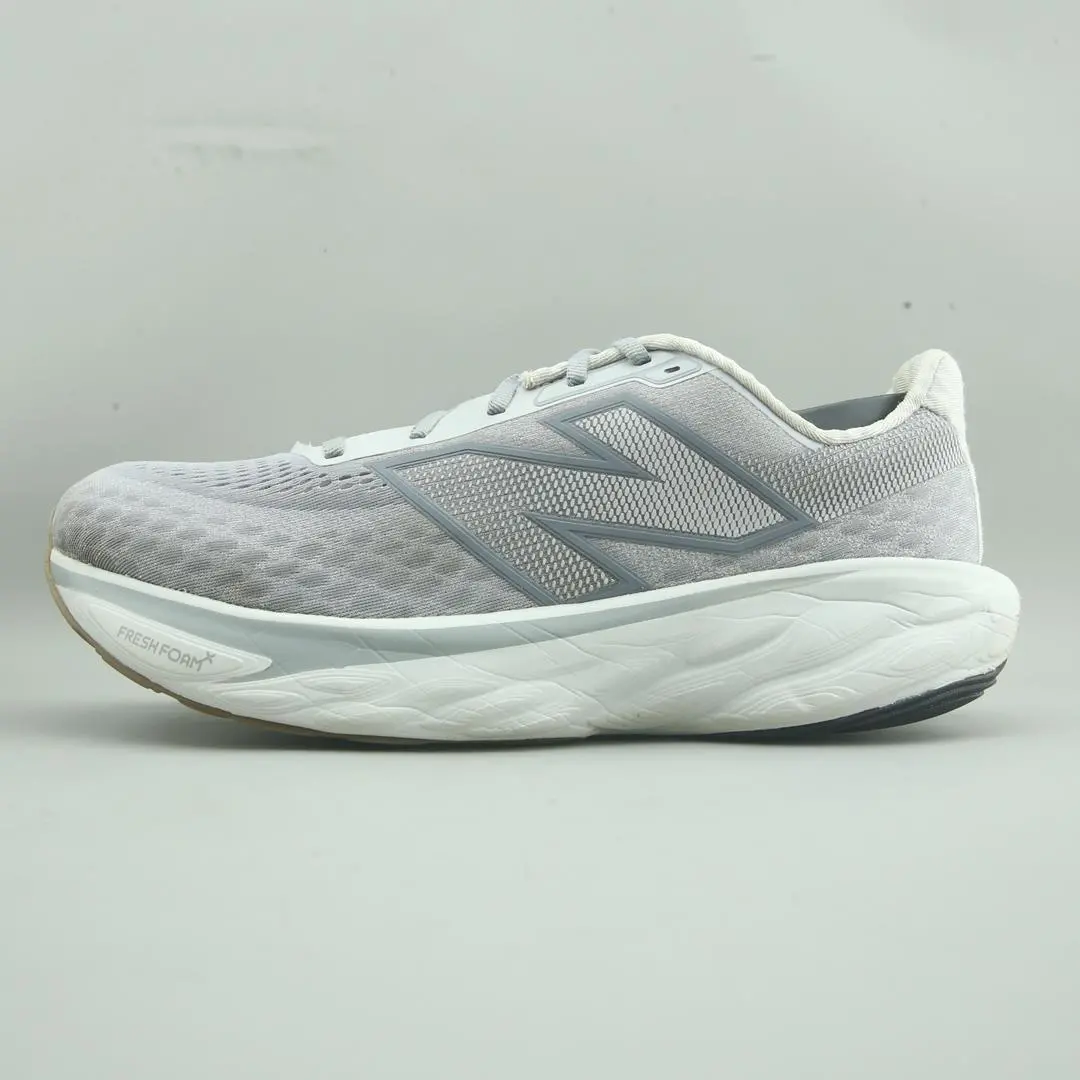 New Balance Fresh Foam X 1080V14 1
