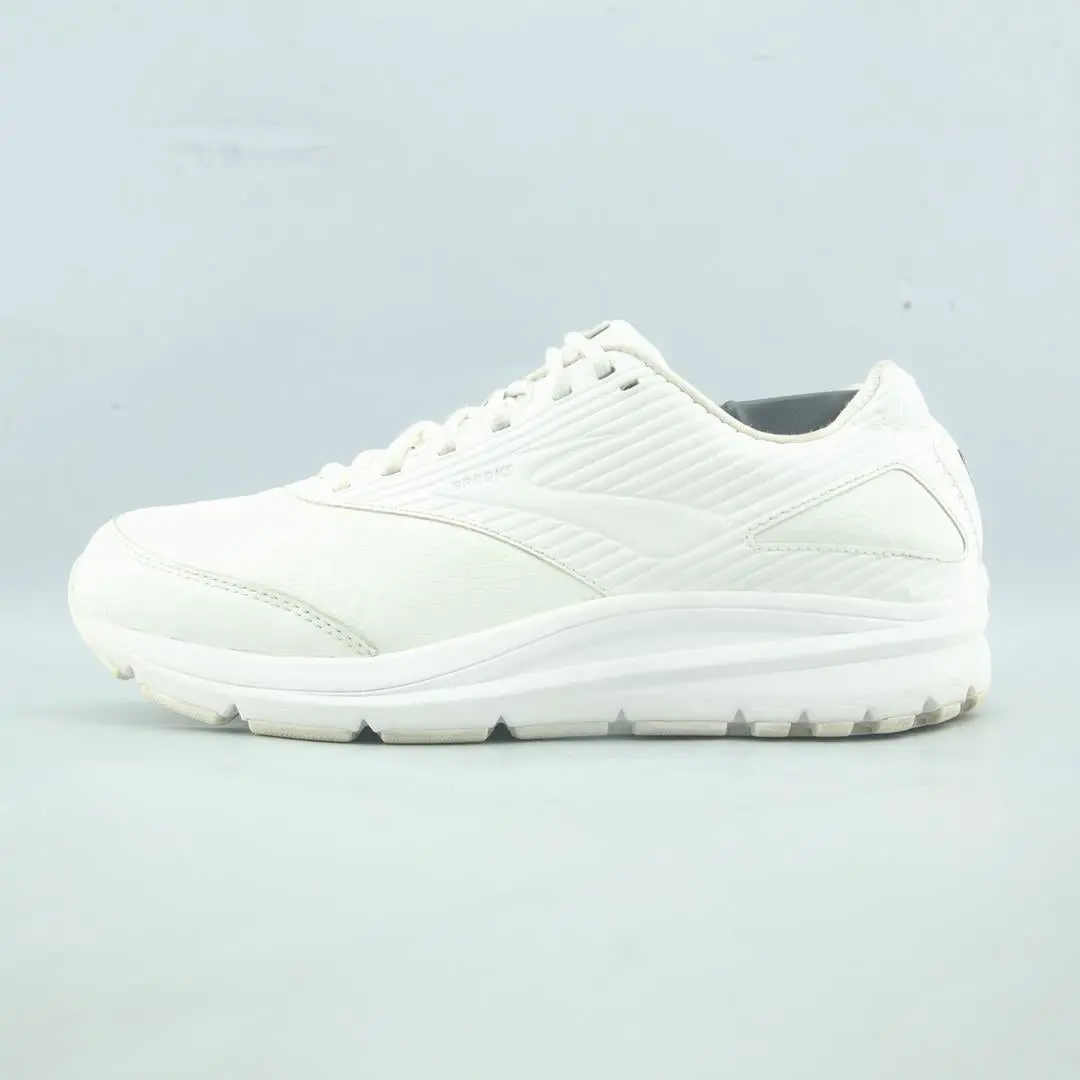 Brooks Addiction Walker 2 1