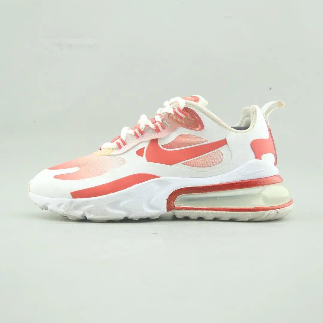 Nike  Air Max 270 React 1