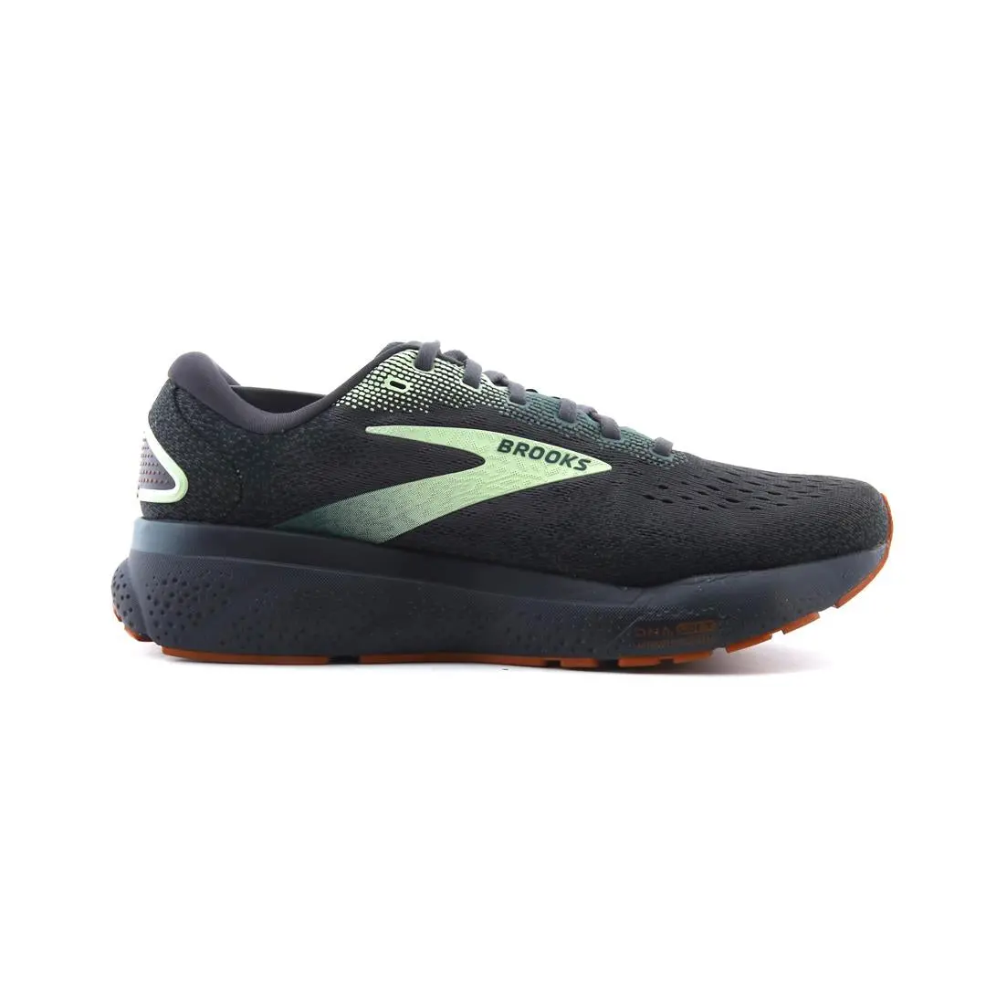 Brooks Ghost 16 2