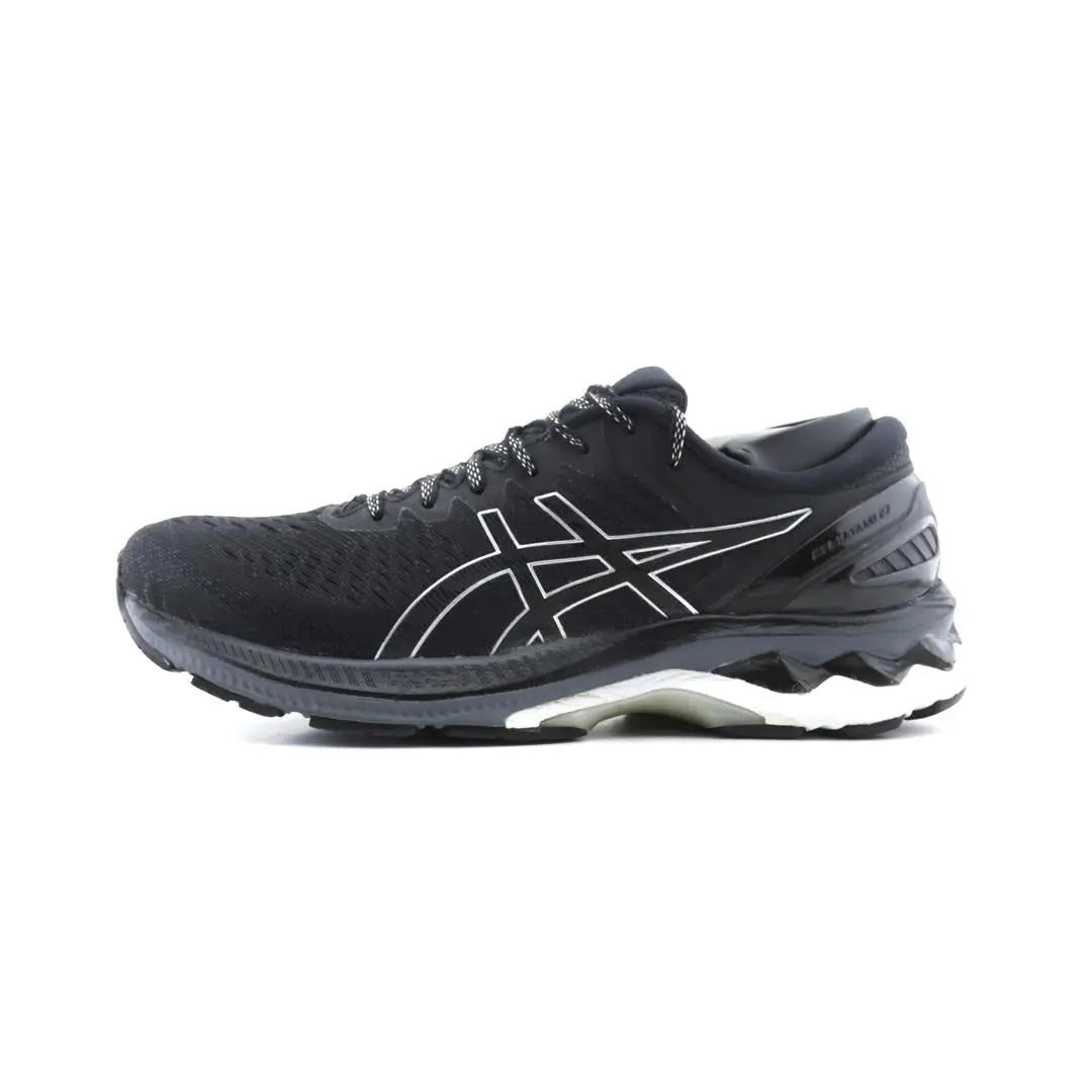 Asics Gel-Kayano 27 1