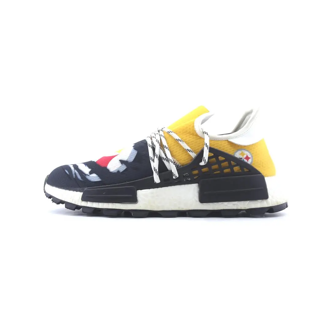 American Brand . 1