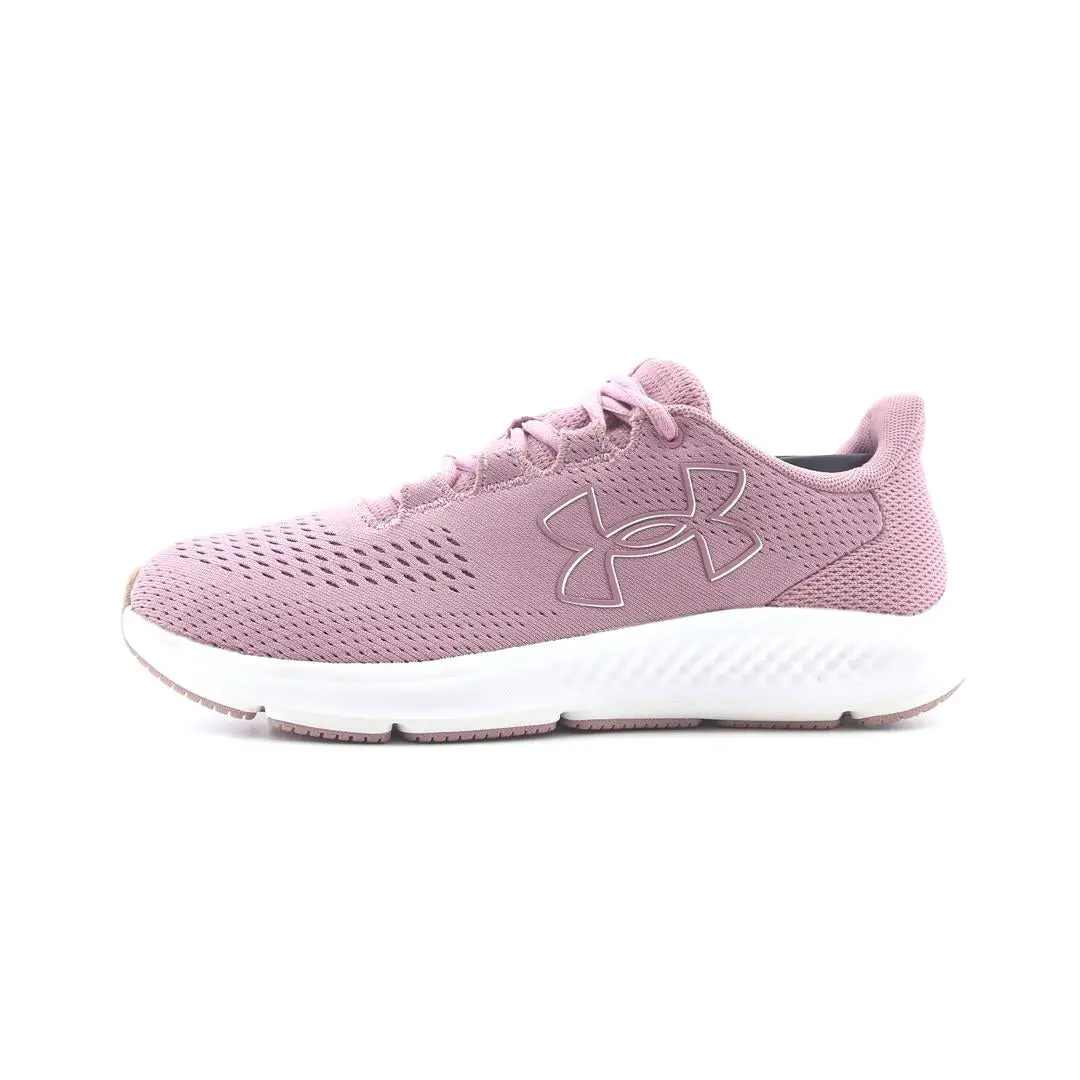 Under Armour Charged Pursuit 3 1