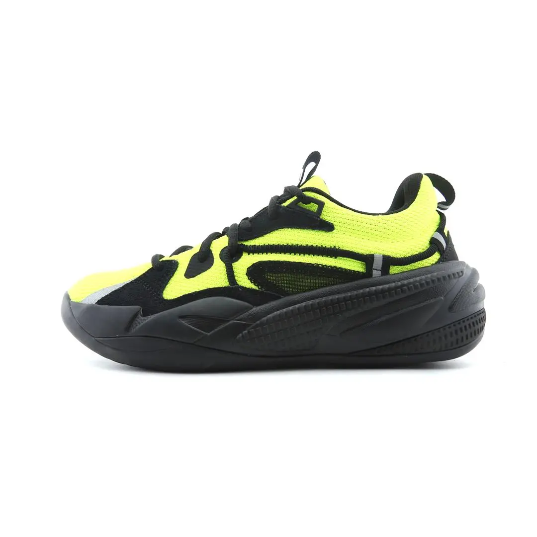 Puma Rs-Dreamer 1