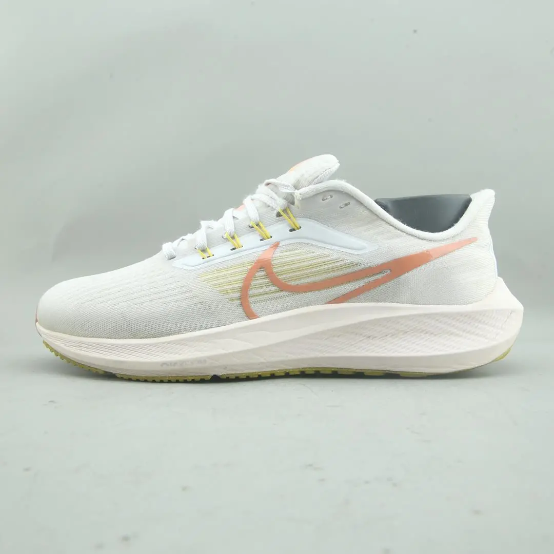 Nike  Air Zoom Pegasus 39 1