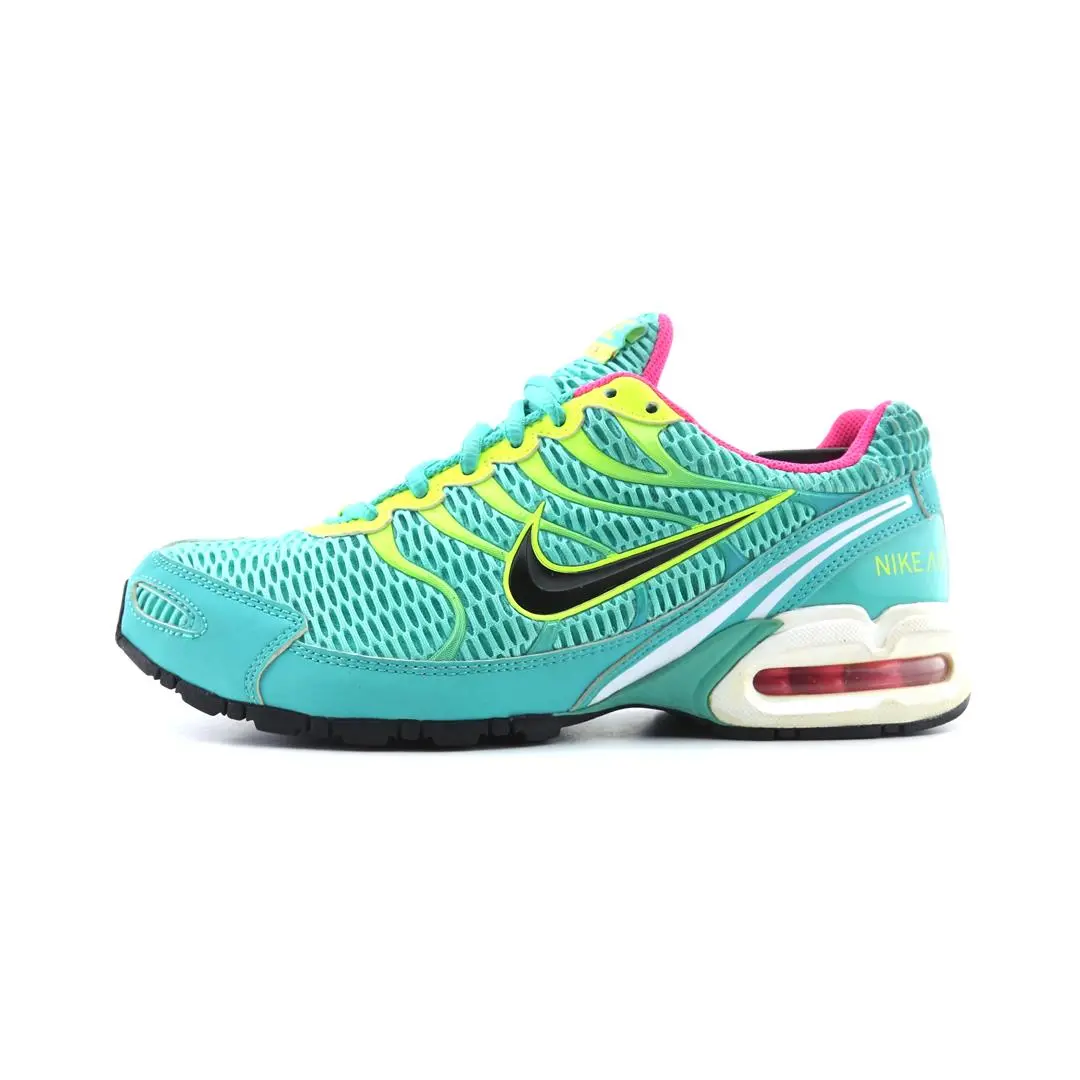 Nike Air Max Torch 4 1