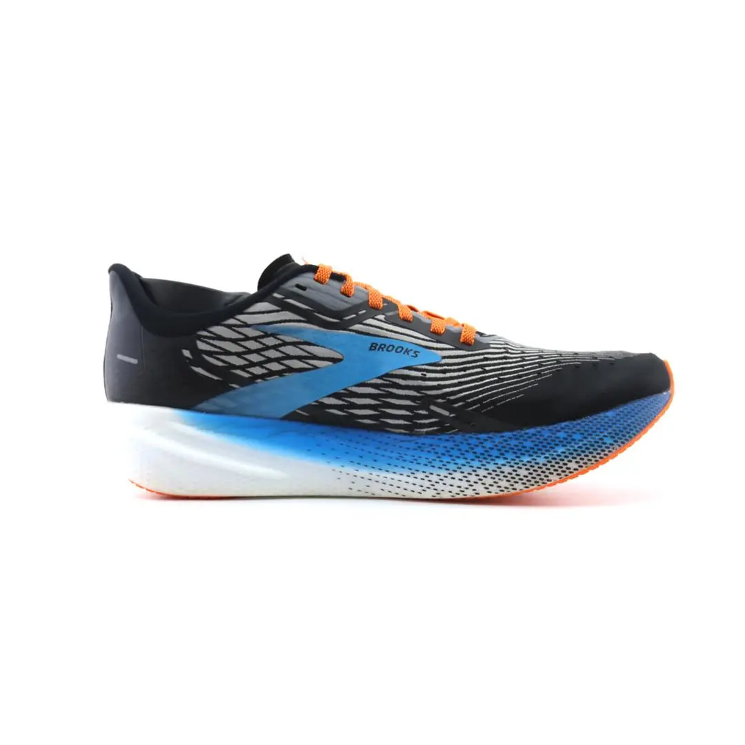 Brooks Hyperion Max 2