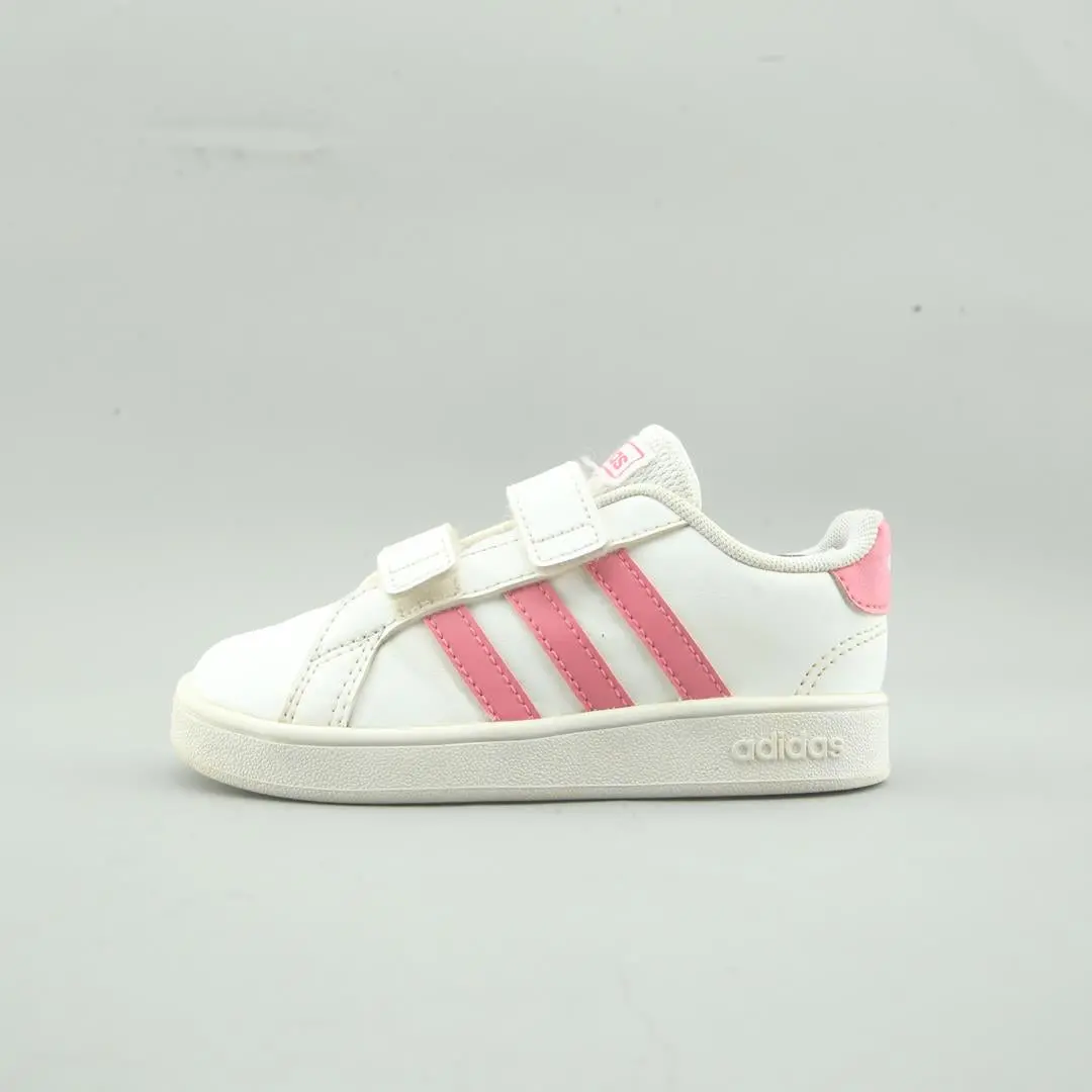 Adidas Grand Court 1