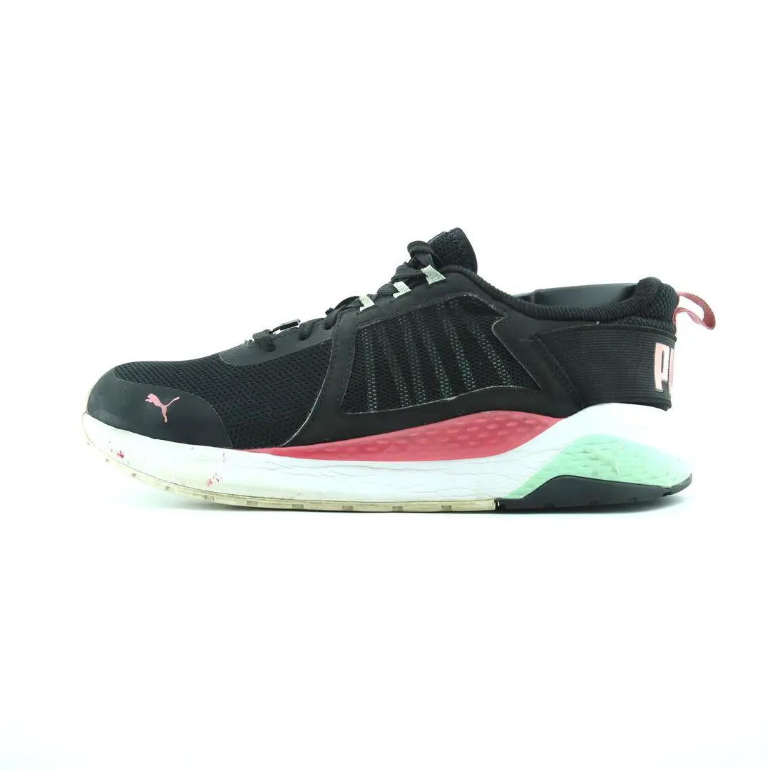 Puma Anzarun Grid 1