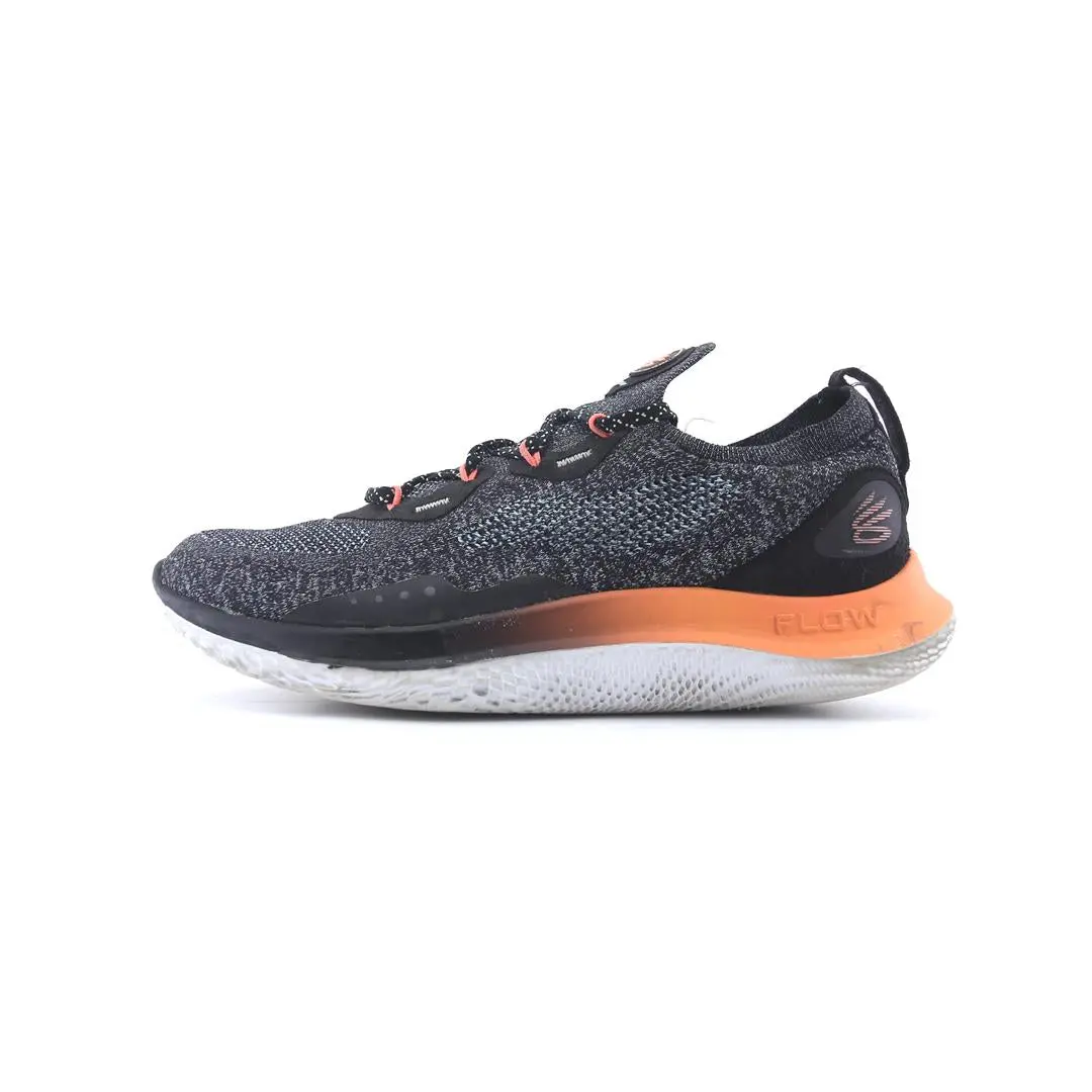 Under Armour Curry Flow Go 1