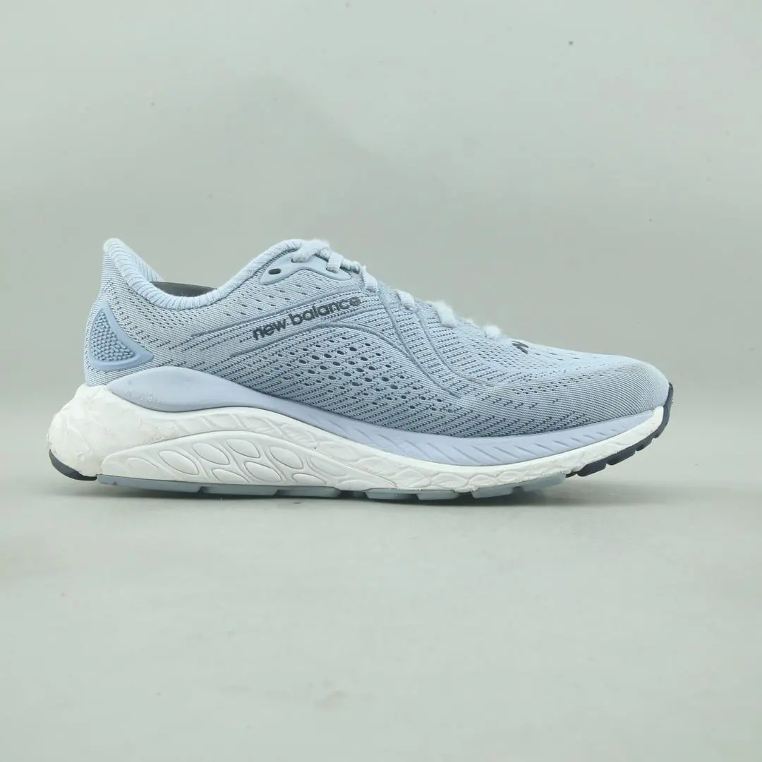 New Balance Fresh Foam X 860 V13 2