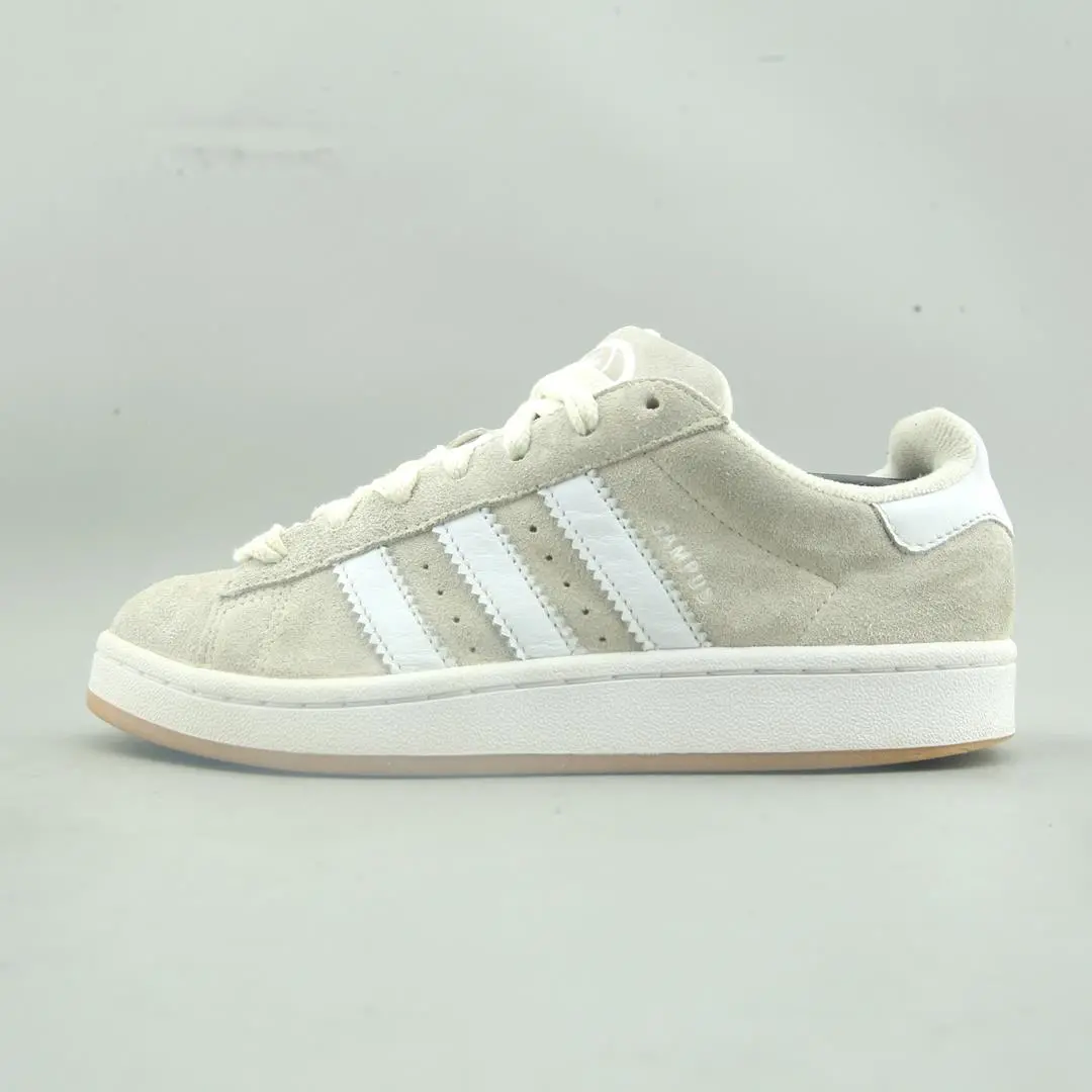 Adidas Campus 00S 1