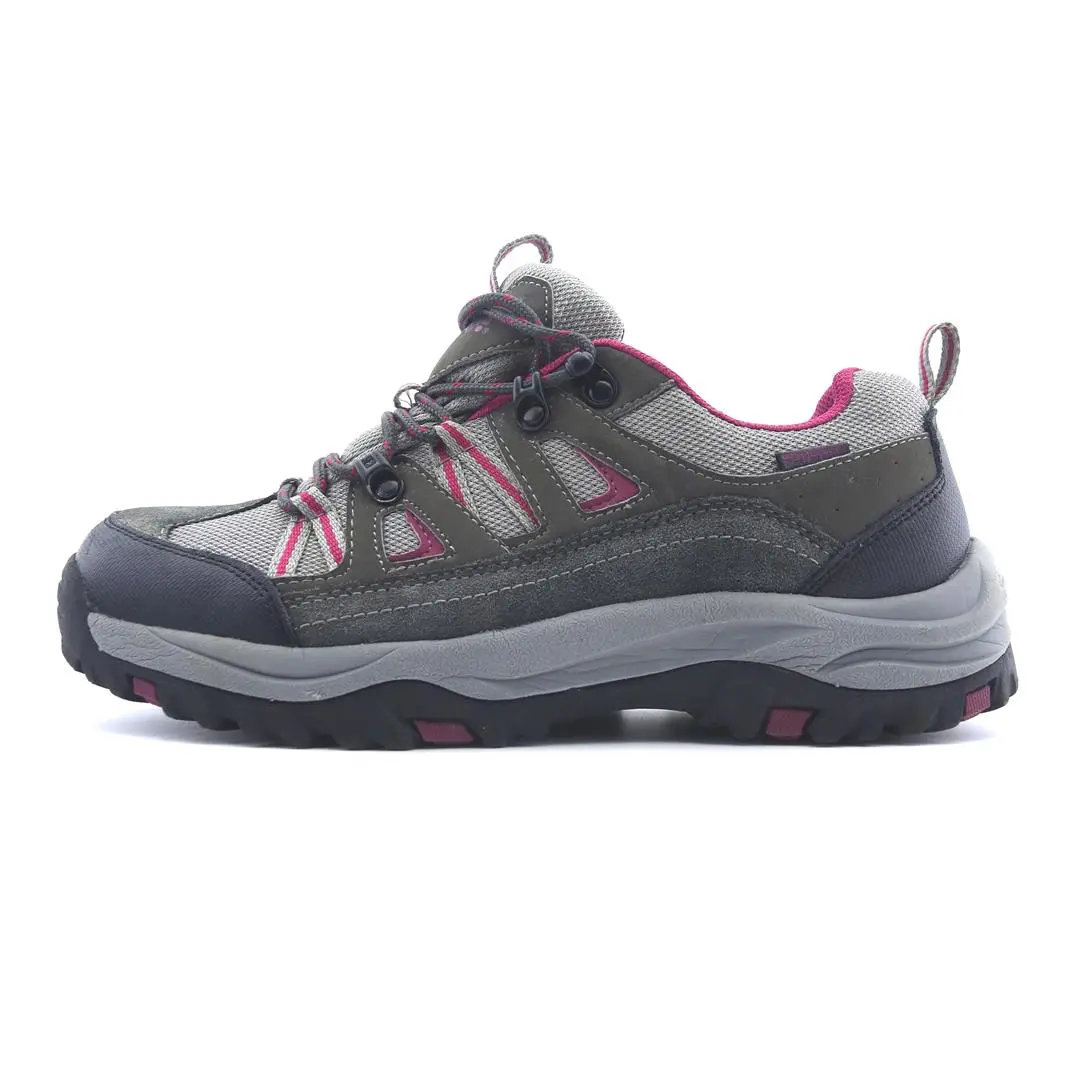 Bearpaw  Waterproof 1