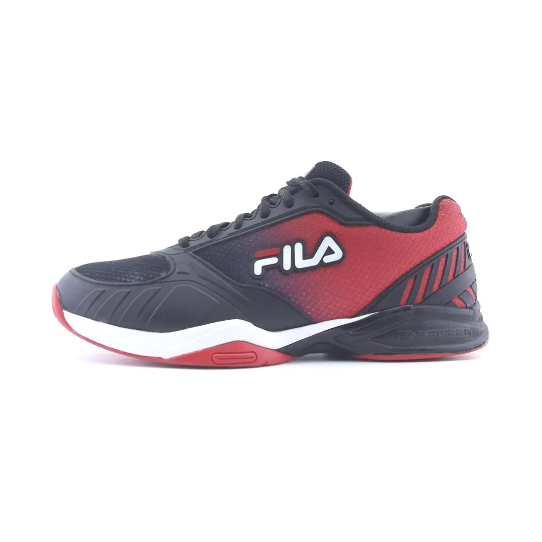 Fila Volley Zone 1