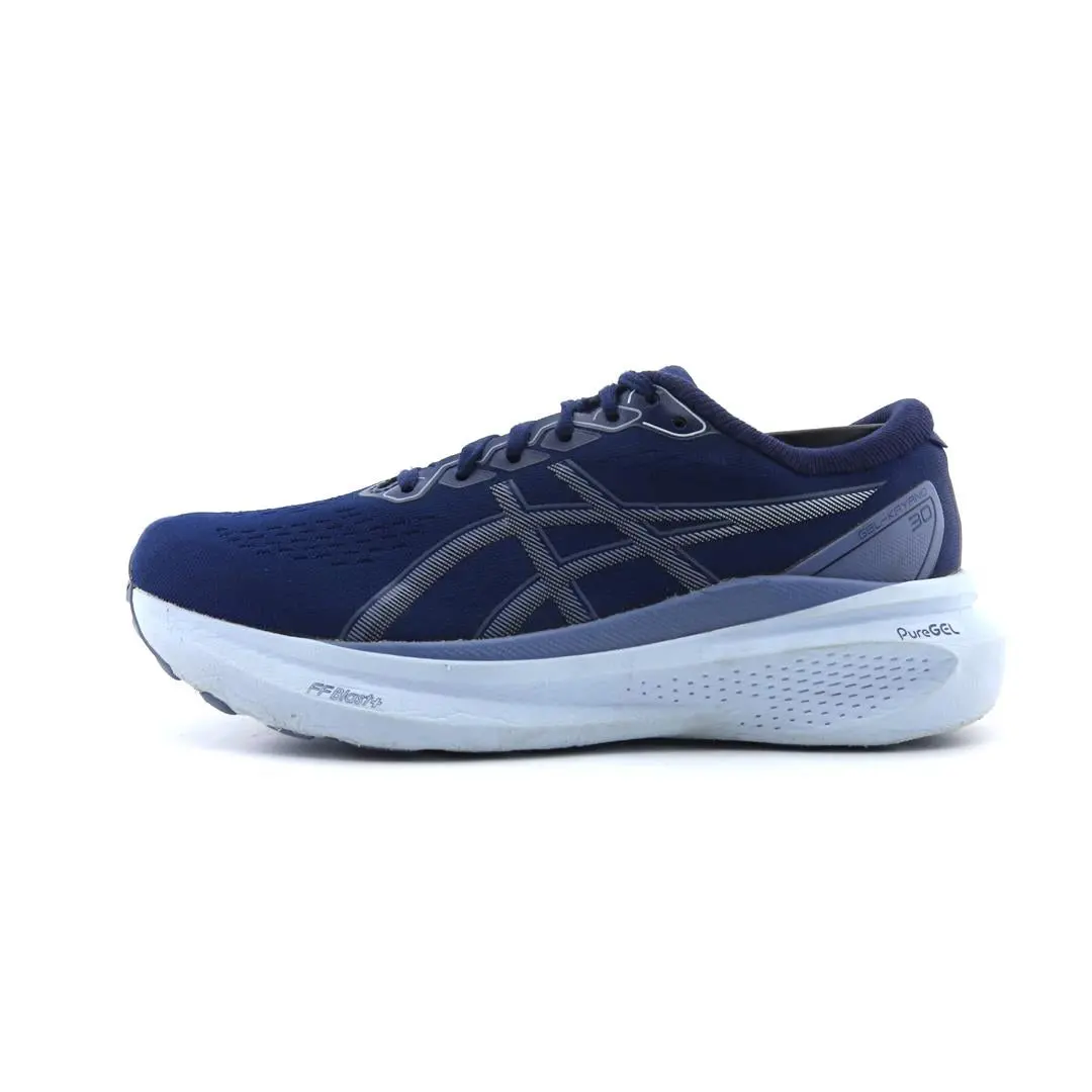 Asics Gel-Kayano 30 1