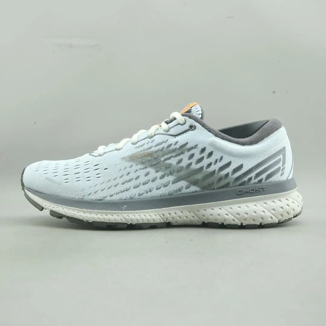Brooks Ghost 13 1