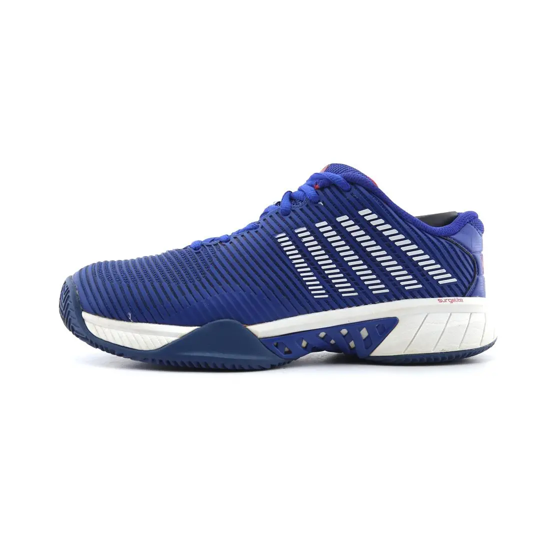 K.Swiss Hypercourt Express 2 1