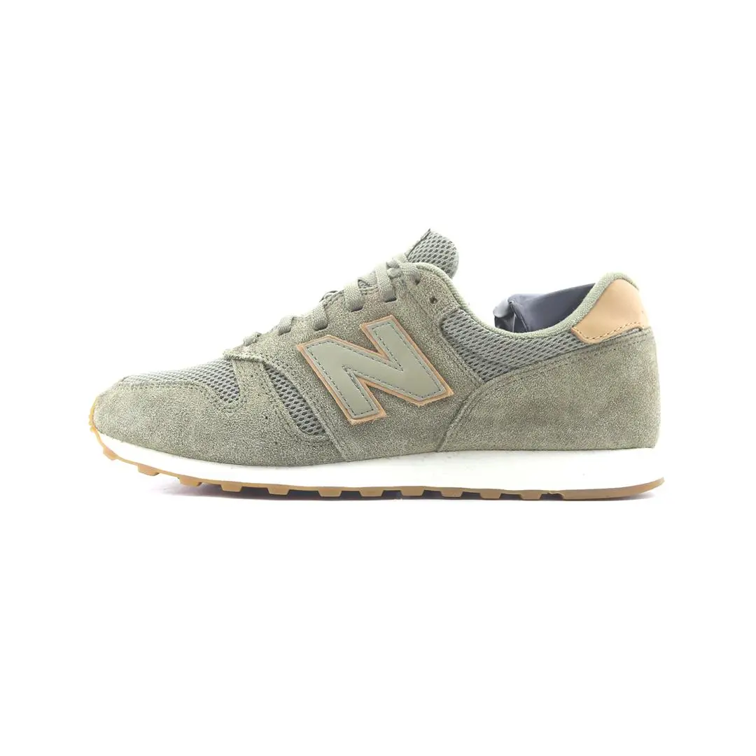 New Balance 373 1