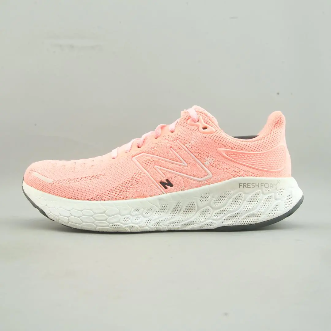 New Balance Fresh Foam X 1080 V12 1