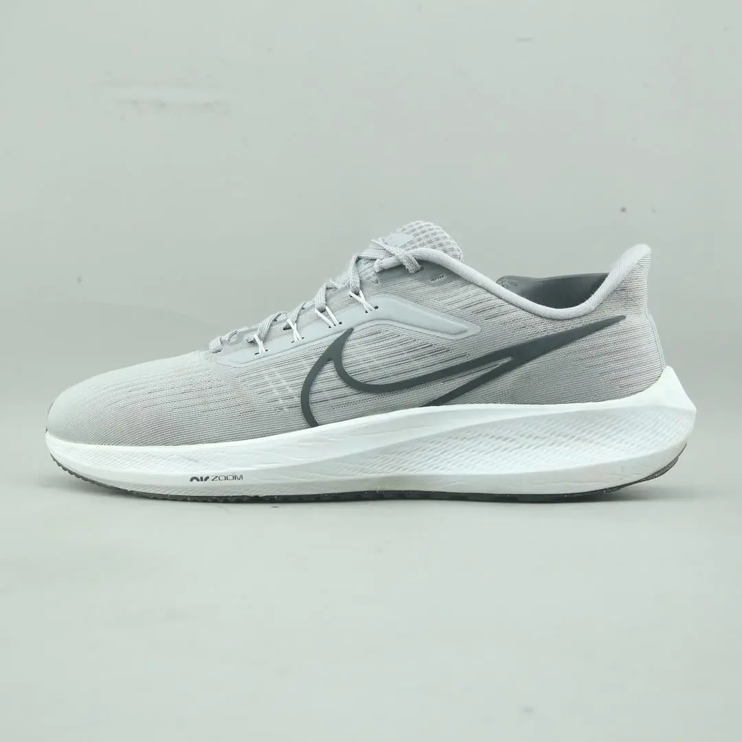 Nike Air Zoom Pegasus 39 1
