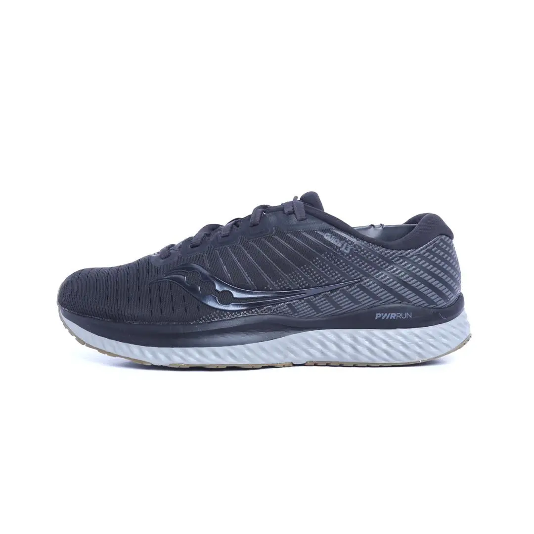 Saucony  Guide 13 1