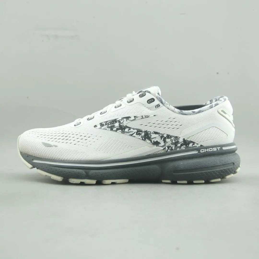 Brooks Ghost 15 1