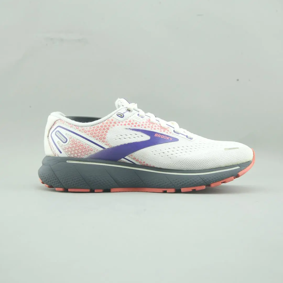 Brooks Ghost 14 2