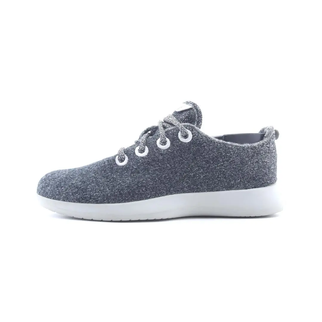 Allbirds  Wool Runners 1