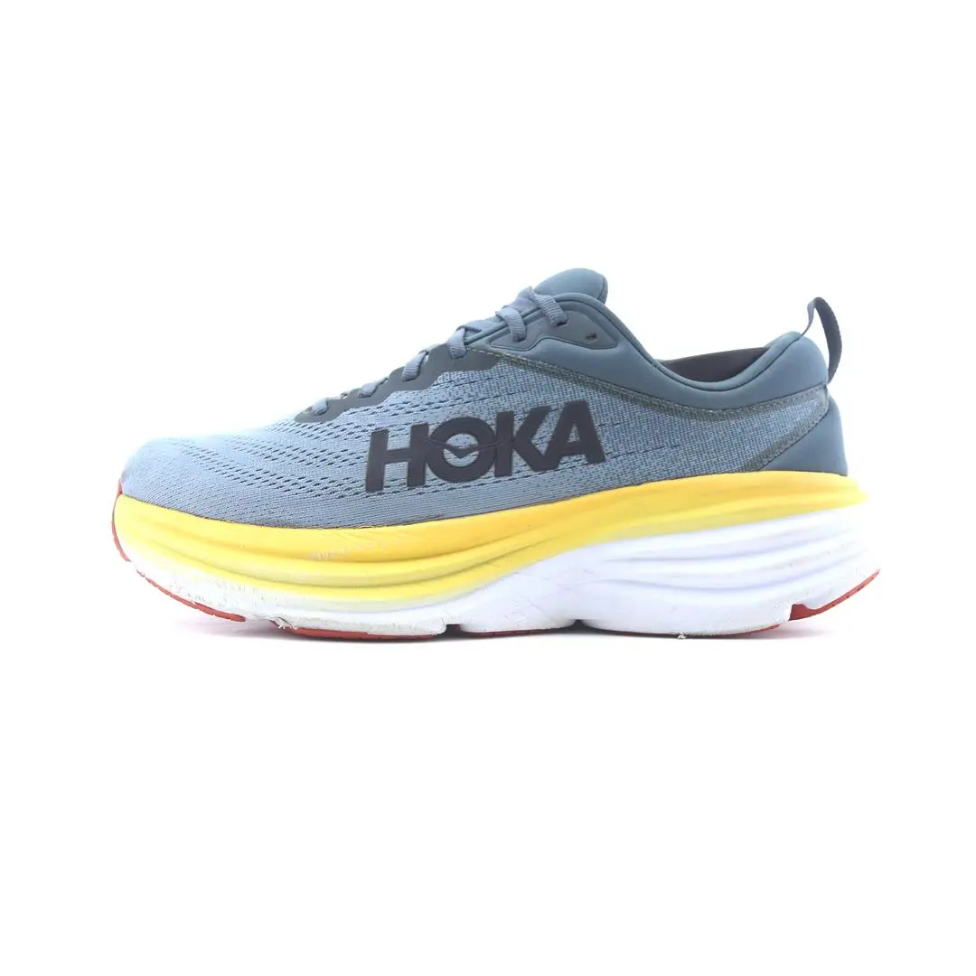 Hoka One One Bondi 8 1