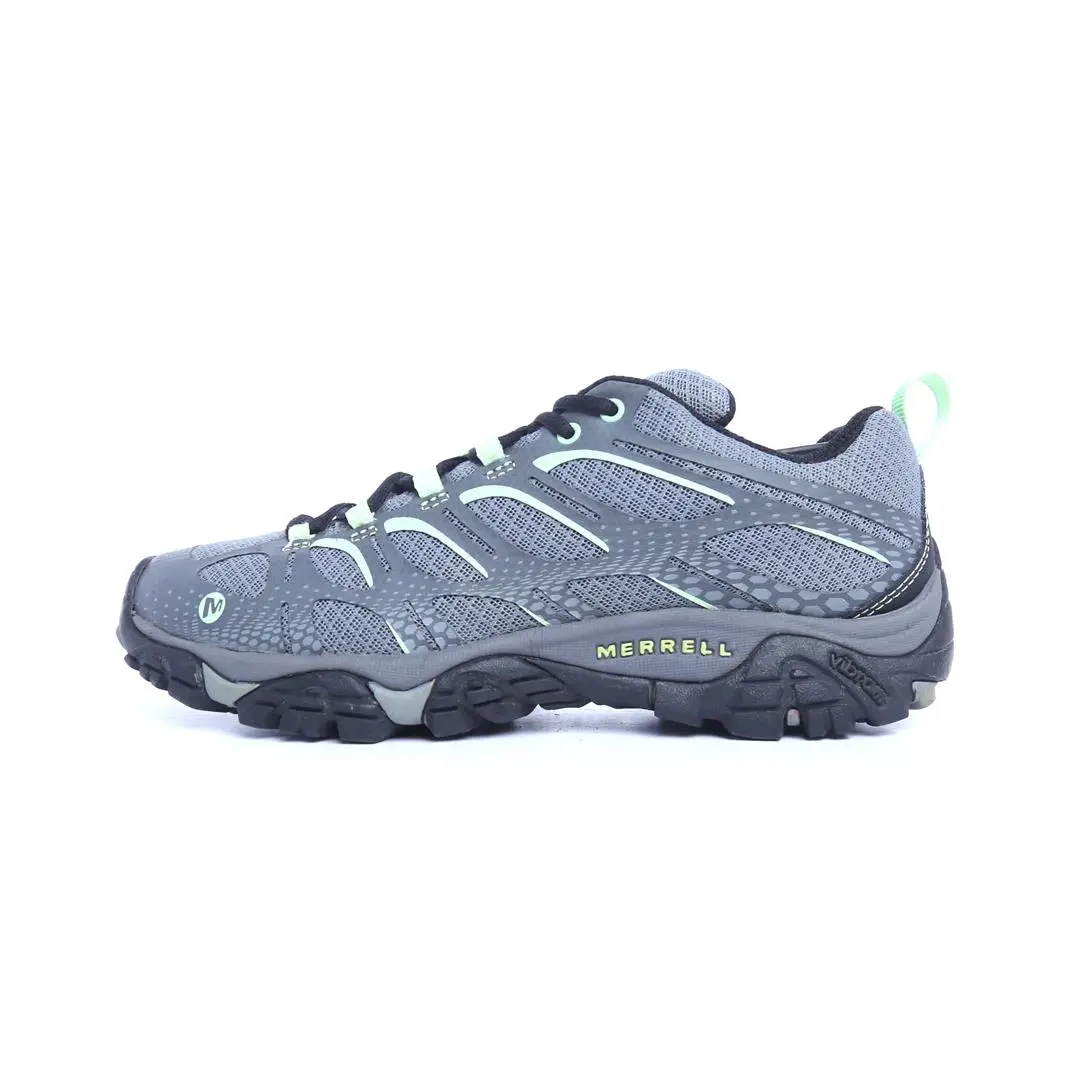 Merrell Moab Edge 1