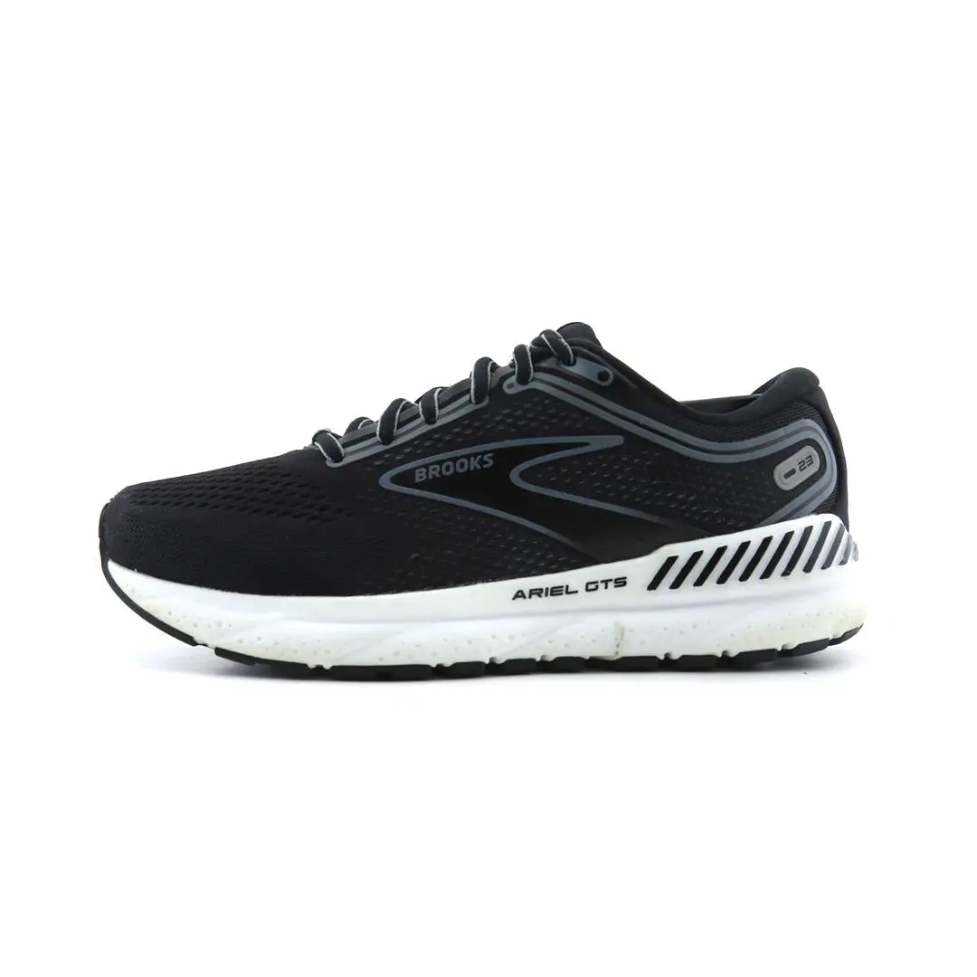 Brooks Ariel Gts 23 1