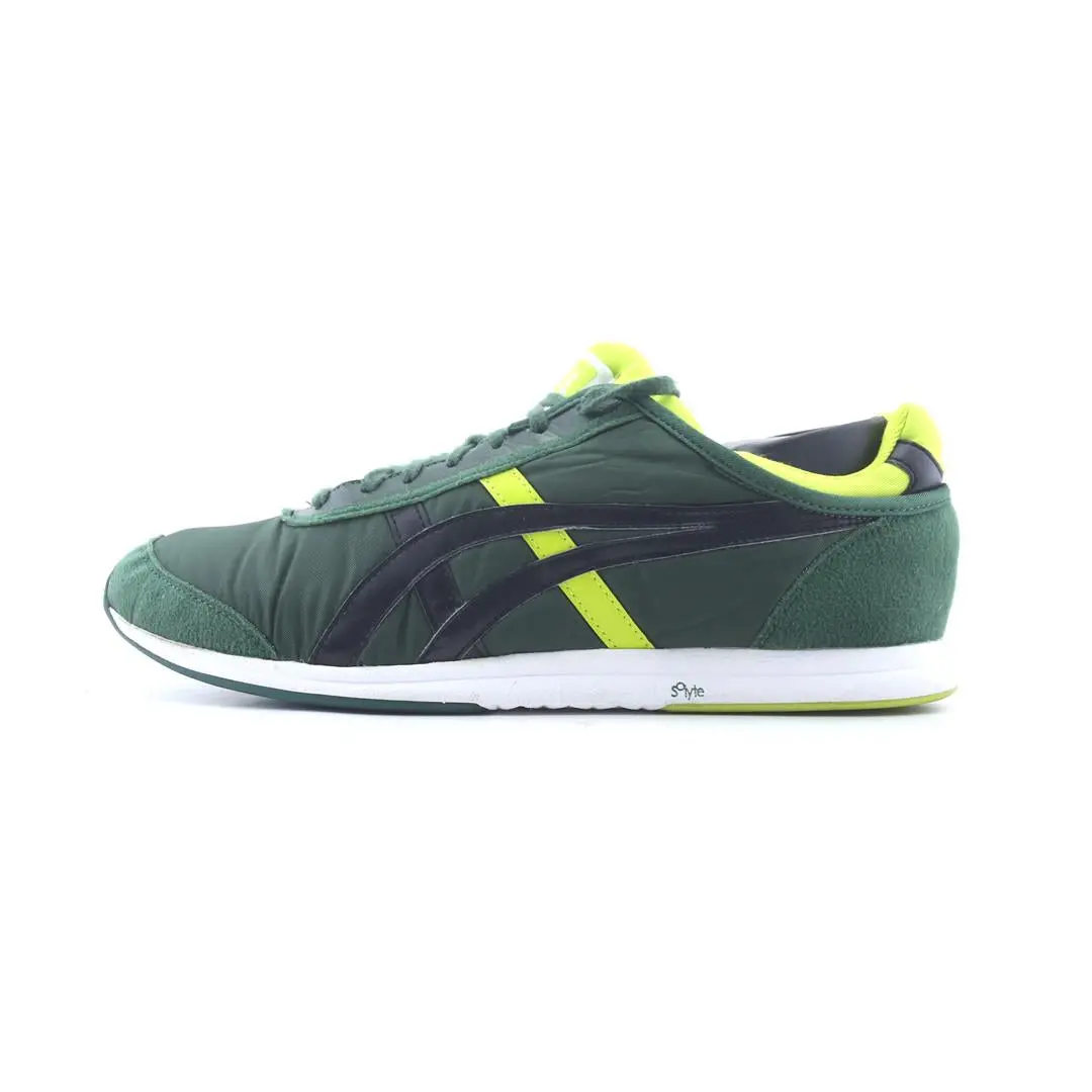 Onitsuka Tiger  Golden Spark 1