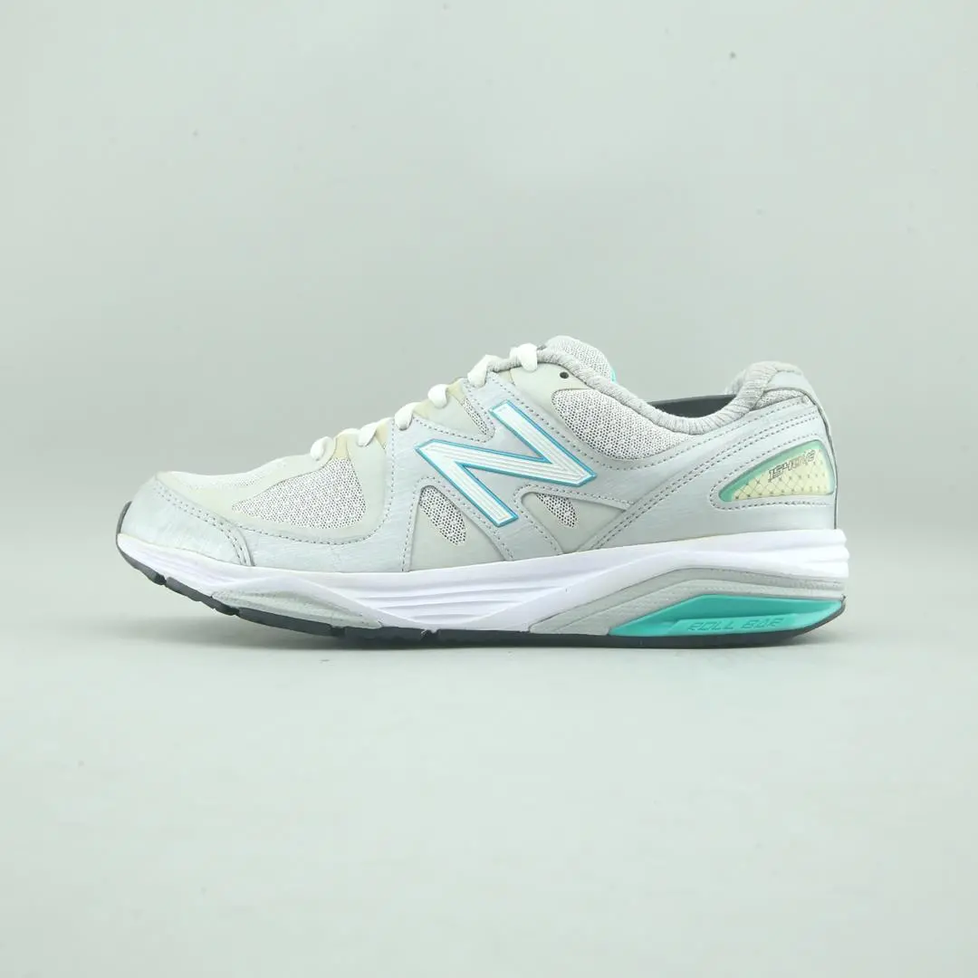 New Balance 1540V2 1