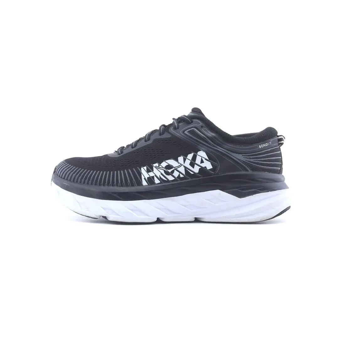 Hoka One One Bondi 7 1