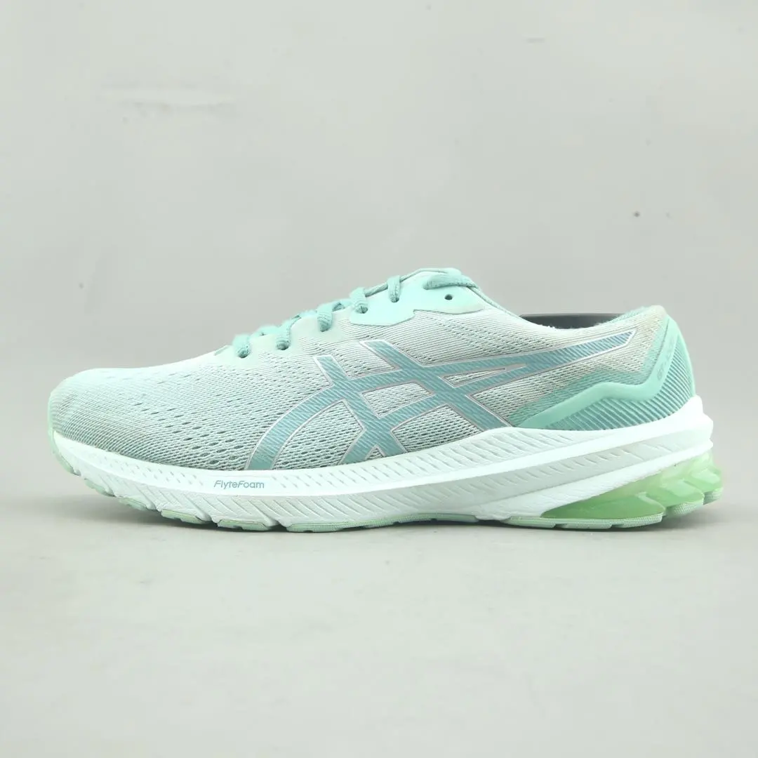 Asics Gt-1000 11 1