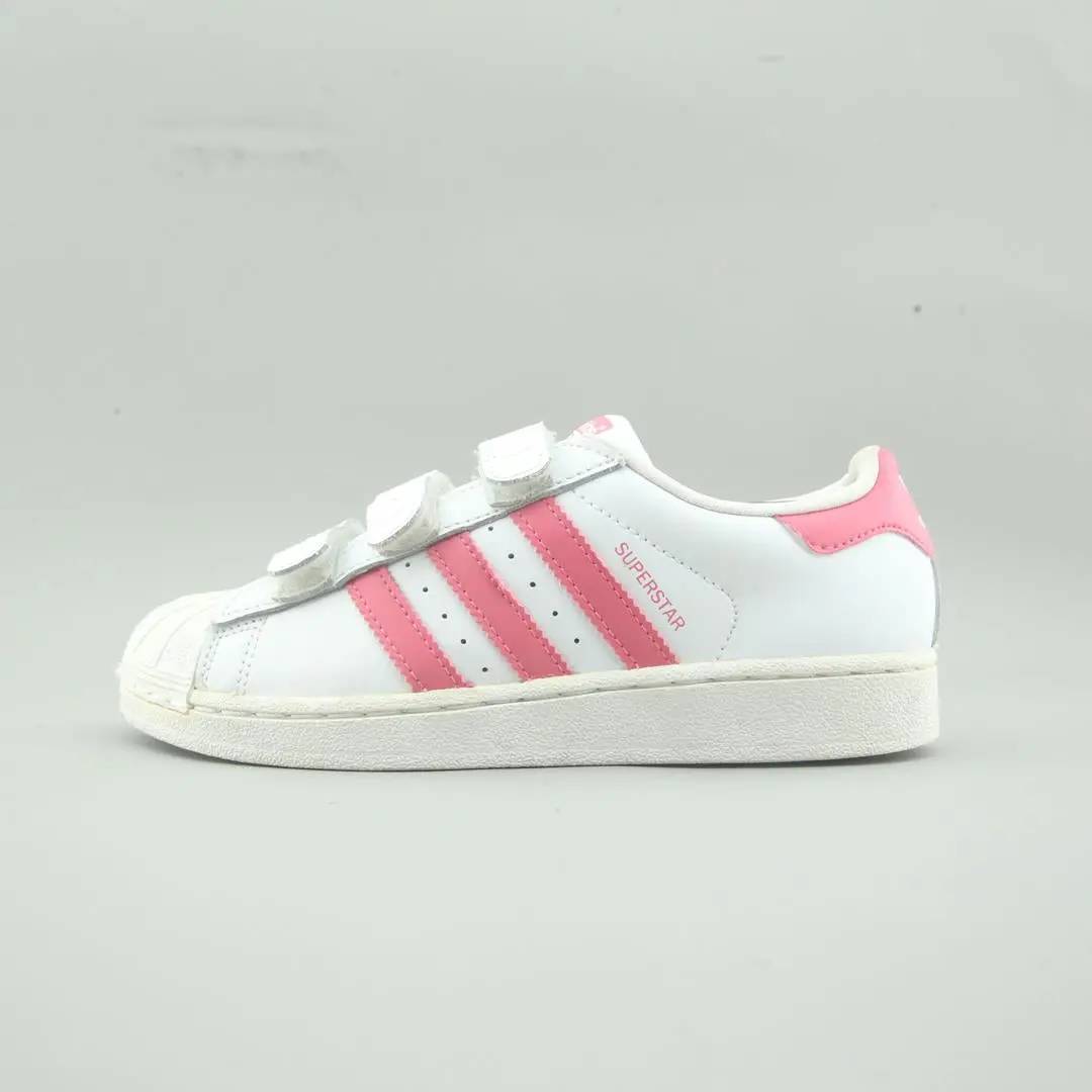 Adidas Superstar 1