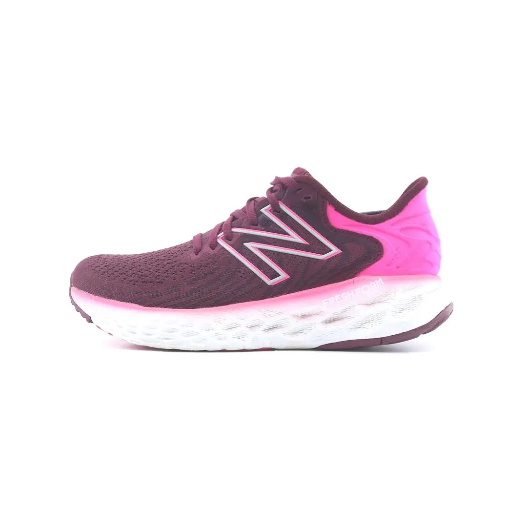 New Balance Fresh Foam 1080V10 1
