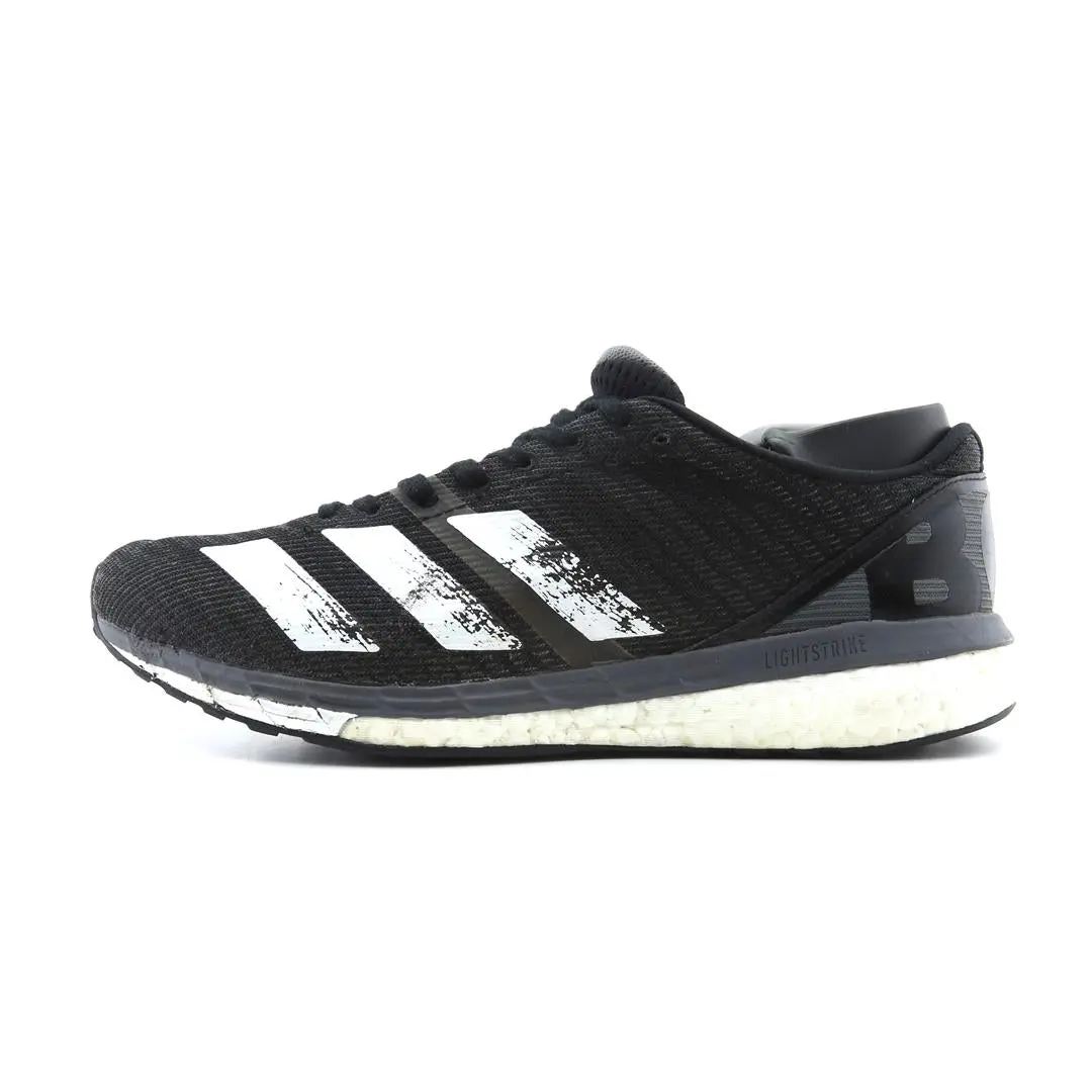 Adidas Adizero Boston 8 1