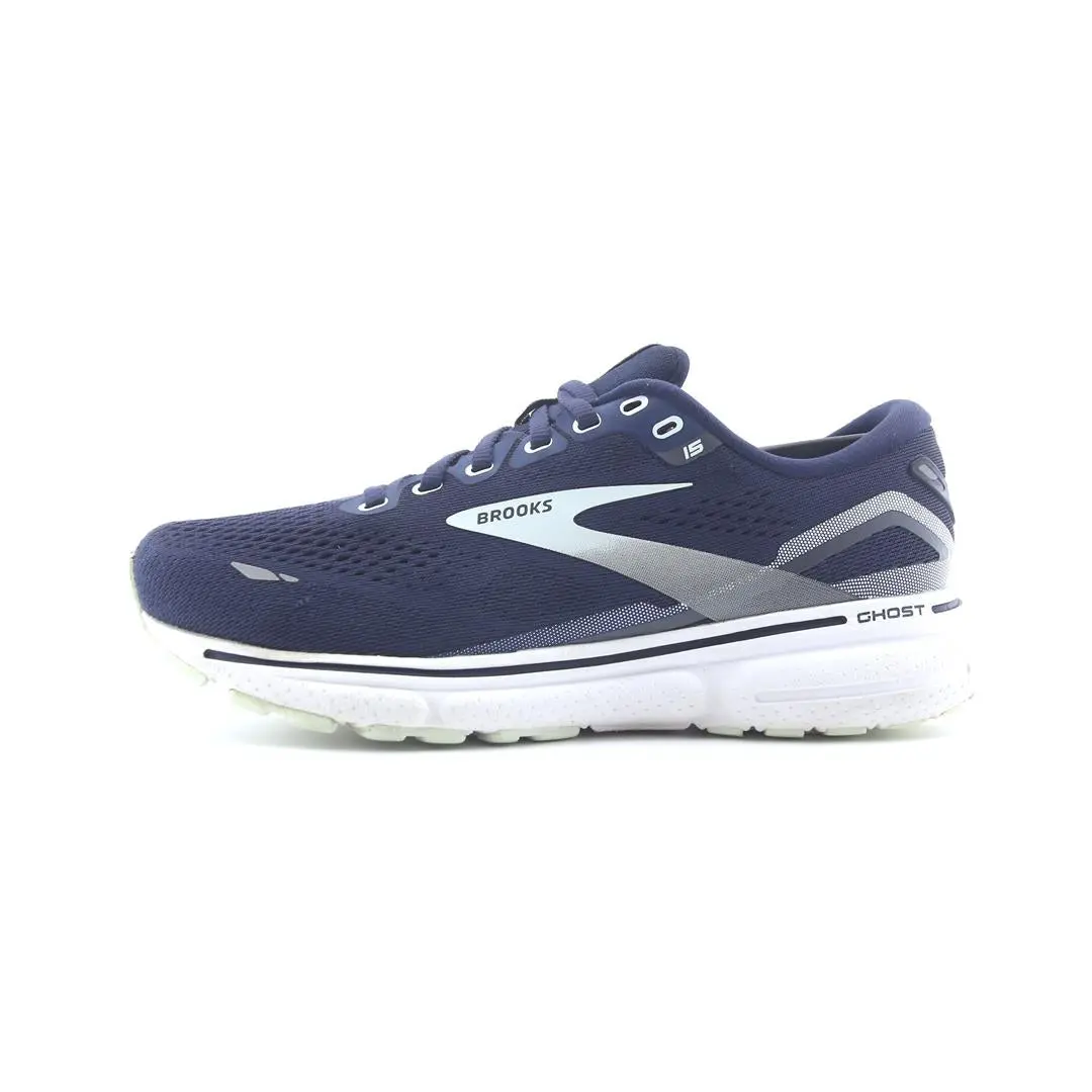 Brooks Ghost 15 1