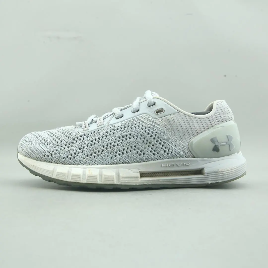Under Armour Hovr Sonic 2 1